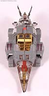 Smallest Transformers Slag - Image #35 of 112