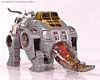 Smallest Transformers Slag - Image #36 of 112
