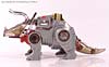 Smallest Transformers Slag - Image #37 of 112