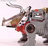 Smallest Transformers Slag - Image #38 of 112