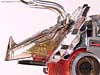Smallest Transformers Slag - Image #39 of 112