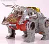 Smallest Transformers Slag - Image #40 of 112