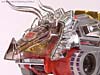 Smallest Transformers Slag - Image #41 of 112