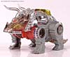 Smallest Transformers Slag - Image #42 of 112