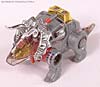 Smallest Transformers Slag - Image #43 of 112