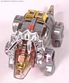 Smallest Transformers Slag - Image #44 of 112