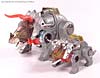 Smallest Transformers Slag - Image #46 of 112