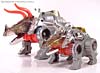 Smallest Transformers Slag - Image #47 of 112