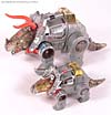 Smallest Transformers Slag - Image #48 of 112