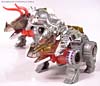 Smallest Transformers Slag - Image #49 of 112