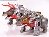 Smallest Transformers Slag - Image #50 of 112