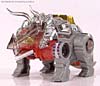 Smallest Transformers Slag - Image #51 of 112