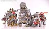 Smallest Transformers Slag - Image #52 of 112