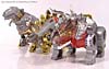 Smallest Transformers Slag - Image #53 of 112