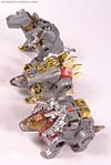 Smallest Transformers Slag - Image #54 of 112