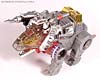 Smallest Transformers Slag - Image #57 of 112