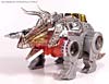 Smallest Transformers Slag - Image #58 of 112