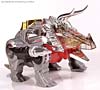 Smallest Transformers Slag - Image #59 of 112