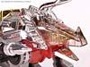 Smallest Transformers Slag - Image #60 of 112