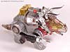 Smallest Transformers Slag - Image #61 of 112