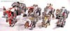 Smallest Transformers Slag - Image #63 of 112
