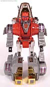 Smallest Transformers Slag - Image #64 of 112