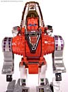 Smallest Transformers Slag - Image #65 of 112