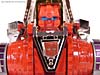 Smallest Transformers Slag - Image #66 of 112