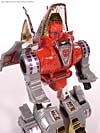 Smallest Transformers Slag - Image #67 of 112
