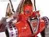 Smallest Transformers Slag - Image #68 of 112