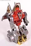 Smallest Transformers Slag - Image #69 of 112