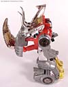 Smallest Transformers Slag - Image #70 of 112