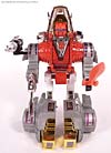 Smallest Transformers Slag - Image #71 of 112