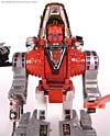 Smallest Transformers Slag - Image #72 of 112