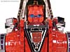 Smallest Transformers Slag - Image #73 of 112