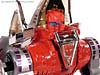 Smallest Transformers Slag - Image #75 of 112