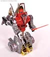 Smallest Transformers Slag - Image #76 of 112