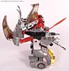 Smallest Transformers Slag - Image #77 of 112