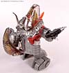 Smallest Transformers Slag - Image #78 of 112