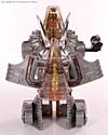 Smallest Transformers Slag - Image #79 of 112