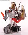 Smallest Transformers Slag - Image #80 of 112