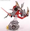 Smallest Transformers Slag - Image #81 of 112