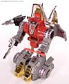 Smallest Transformers Slag - Image #83 of 112