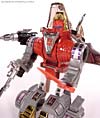 Smallest Transformers Slag - Image #84 of 112