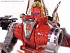 Smallest Transformers Slag - Image #85 of 112