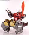 Smallest Transformers Slag - Image #86 of 112