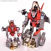 Smallest Transformers Slag - Image #87 of 112