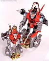 Smallest Transformers Slag - Image #88 of 112