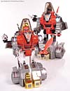 Smallest Transformers Slag - Image #89 of 112