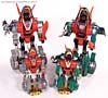 Smallest Transformers Slag - Image #90 of 112